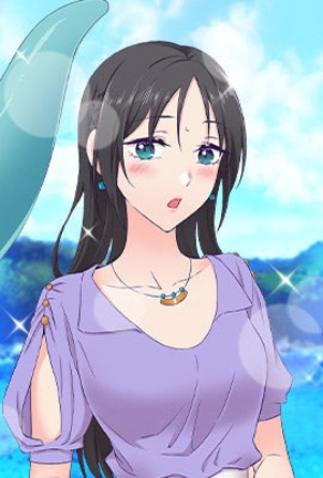 歪漫画在线看新番上线