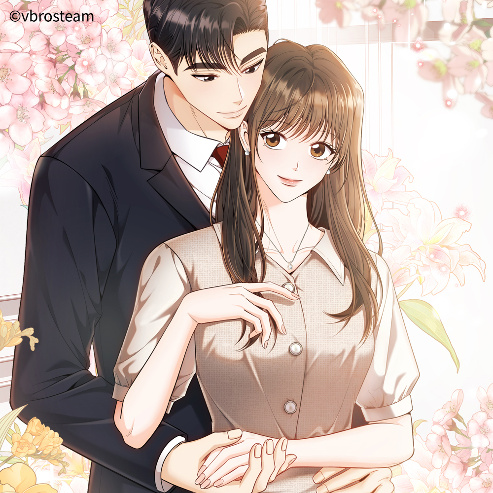 歪漫画在线看热门日漫推荐